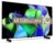 Telewizor LG 42C31LA OLED