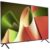 Telewizor LG 55B46LA