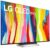 Telewizor LG 55C22LB