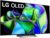 Telewizor LG 65C32LA OLED