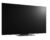 Telewizor LG 65QNED813RE