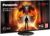 Telewizor PANASONIC TX-55LZ1000E
