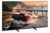 Telewizor PANASONIC TX-65LX940E