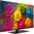 Telewizor PANASONIC TX-65MX700E