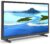 Telewizor PHILIPS 24PHS5507/12