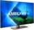 Telewizor PHILIPS 42OLED818 42″ OLED 4K 120Hz Google TV Ambilight x3 Dolby Atmos Dolby Vision HDMI 2.1