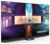 Telewizor PHILIPS 55OLED908