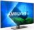 Telewizor PHILIPS 65OLED818