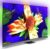 Telewizor PHILIPS 65OLED907 OLED