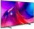 Telewizor PHILIPS 65PUS8558