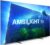 Telewizor PHILIPS 77OLED818