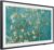 Telewizor SAMSUNG QE32LS03C TV Frame