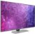 Telewizor SAMSUNG QE50QN92C