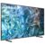 Telewizor SAMSUNG QE55Q68D QLED