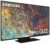 Telewizor SAMSUNG QE55QN91A