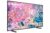 Telewizor SAMSUNG QE65Q67B