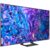Telewizor SAMSUNG QE65Q74D QLED
