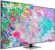 Telewizor SAMSUNG QE65Q77B 65″ QLED 4K 120HZ Tizen TV
