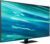 Telewizor SAMSUNG QE65Q80A
