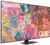 Telewizor SAMSUNG QE65Q80B