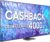 Telewizor SAMSUNG QE98Q80C