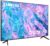 Telewizor SAMSUNG UE43CU7172U