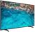 Telewizor SAMSUNG UE65BU8002K