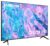 Telewizor SAMSUNG UE85CU7192