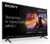 Telewizor SONY KD-55X75WL