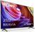 Telewizor SONY KD-65X85K