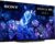 Telewizor SONY XR-42A90K