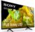 Telewizor SONY XR-50X90S