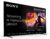 Telewizor SONY XR-55A80LAEP