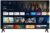Telewizor TCL 32S5400AF
