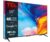 Telewizor TCL 58P635