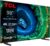 Telewizor TCL 98C955