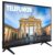 Telewizor TELEFUNKEN 32HG6011
