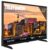 Telewizor TELEFUNKEN 32HG8450