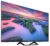 Telewizor XIAOMI A2 L55M7-EAEU