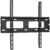 Uchwyt ART AR-33 do TV 26-60 cali