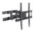 Uchwyt ART AR-35 do TV 20-65 cali