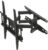 Uchwyt ART do TV 23-65 cali UX150