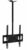 Uchwyt ART do TV 32-60 cali AR-21L