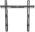 Uchwyt GEMBIRD do TV 32-55 WM-55F-03