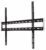 Uchwyt HAMA do TV 47 – 90 cali LCD/LED Fix XL