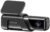 Wideorejestrator 70MAI Dash Cam M500 64GB