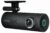 Wideorejestrator 70MAI Dashcam 1S D06