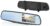 Wideorejestrator BLOW Blackbox DVR F600