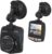 Wideorejestrator BLUETEC Blackbox DVR F270