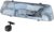 Wideorejestrator EXTREME ESPERANZA Imager XDR106 + Kamera cofania
